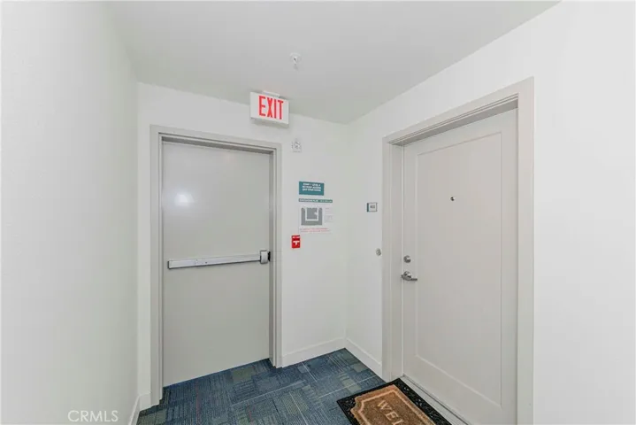 436 S Virgil Avenue 403, Los Angeles, California 90020