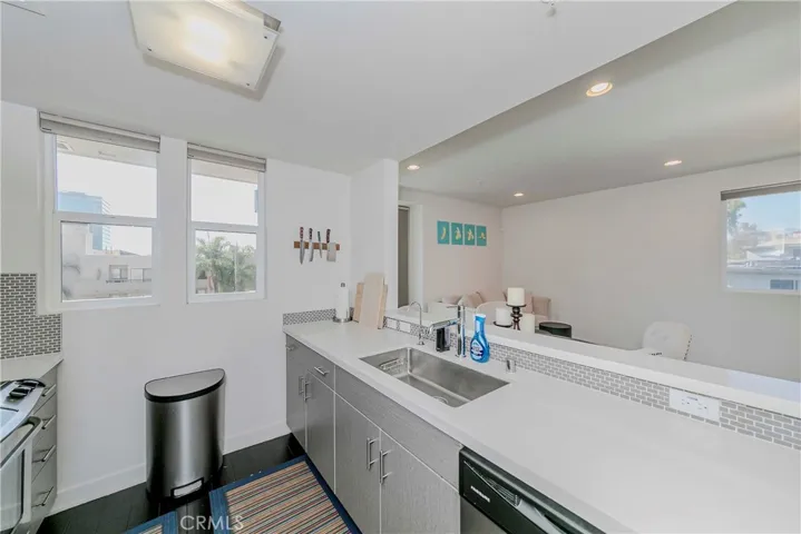 436 S Virgil Avenue 403, Los Angeles, California 90020