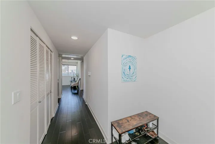 436 S Virgil Avenue 403, Los Angeles, California 90020