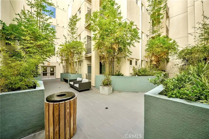 436 S Virgil Avenue 403, Los Angeles, California 90020