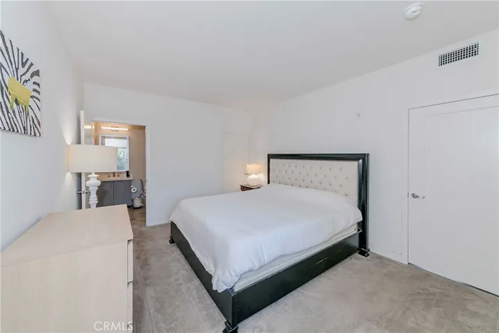 436 S Virgil Avenue 403, Los Angeles, California 90020