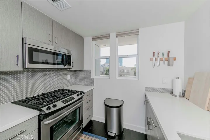 436 S Virgil Avenue 403, Los Angeles, California 90020