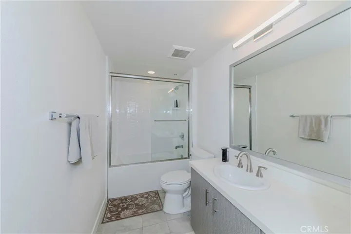 436 S Virgil Avenue 403, Los Angeles, California 90020