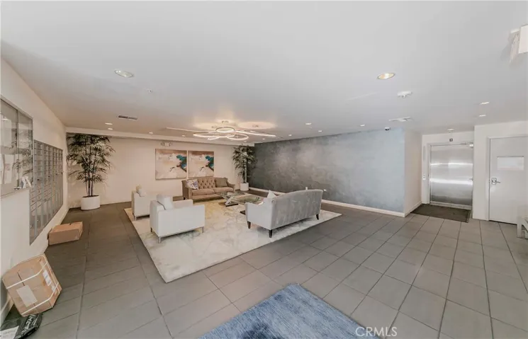436 S Virgil Avenue 403, Los Angeles, California 90020