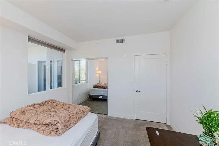 436 S Virgil Avenue 403, Los Angeles, California 90020