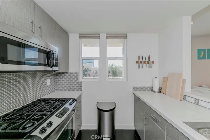 436 S Virgil Avenue 403, Los Angeles, California 90020