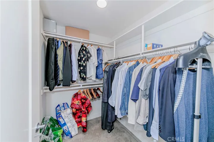 436 S Virgil Avenue 403, Los Angeles, California 90020