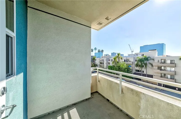 436 S Virgil Avenue 403, Los Angeles, California 90020