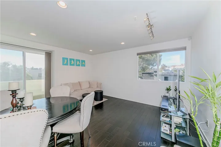 436 S Virgil Avenue 403, Los Angeles, California 90020