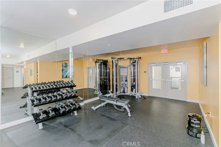 436 S Virgil Avenue 403, Los Angeles, California 90020