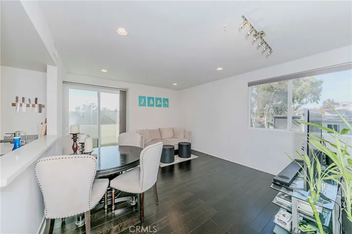 436 S Virgil Avenue 403, Los Angeles, California 90020