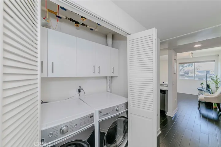 436 S Virgil Avenue 403, Los Angeles, California 90020