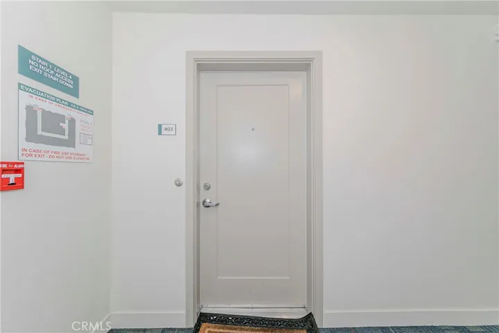 436 S Virgil Avenue 403, Los Angeles, California 90020