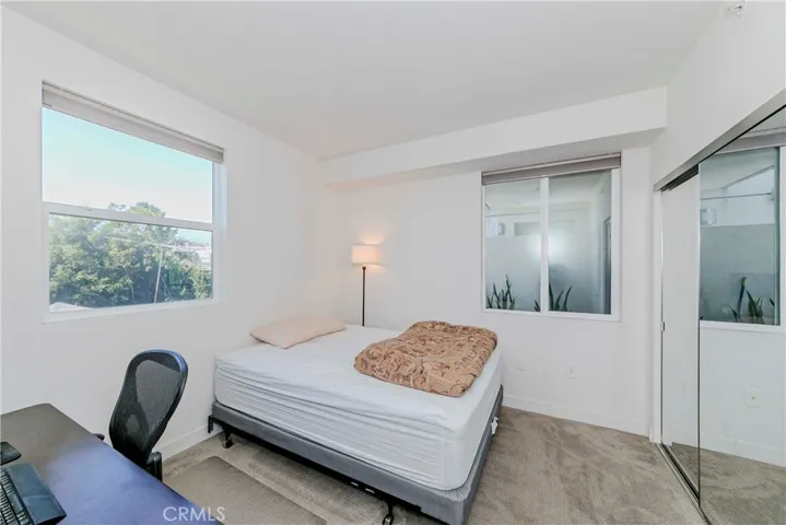 436 S Virgil Avenue 403, Los Angeles, California 90020