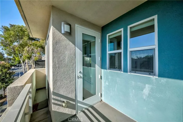 436 S Virgil Avenue 403, Los Angeles, California 90020