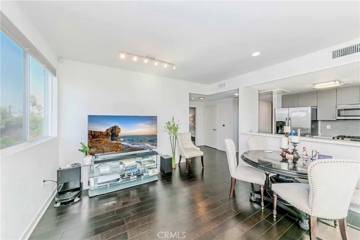 436 S Virgil Avenue 403, Los Angeles, California 90020