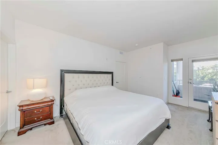 436 S Virgil Avenue 403, Los Angeles, California 90020