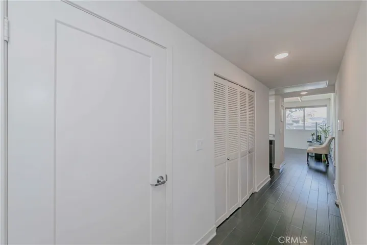 436 S Virgil Avenue 403, Los Angeles, California 90020