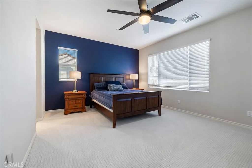 1200 Oliva Court, Duarte, California 91010 home-pic-22