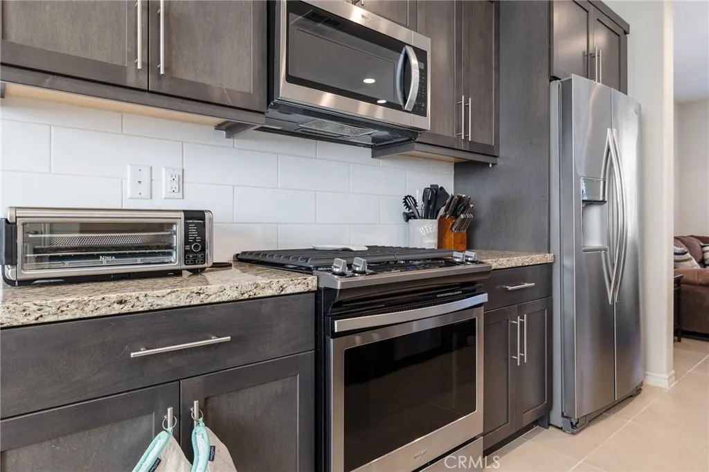 1200 Oliva Court, Duarte, California 91010 home-pic-7