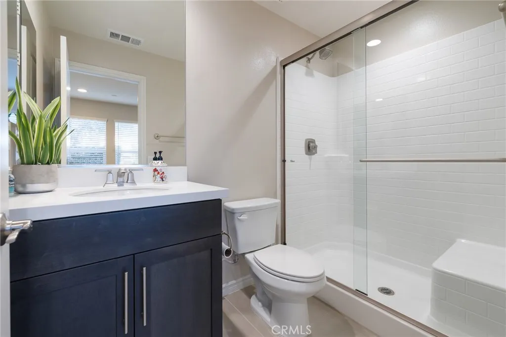1200 Oliva Court, Duarte, California 91010 home-pic-14