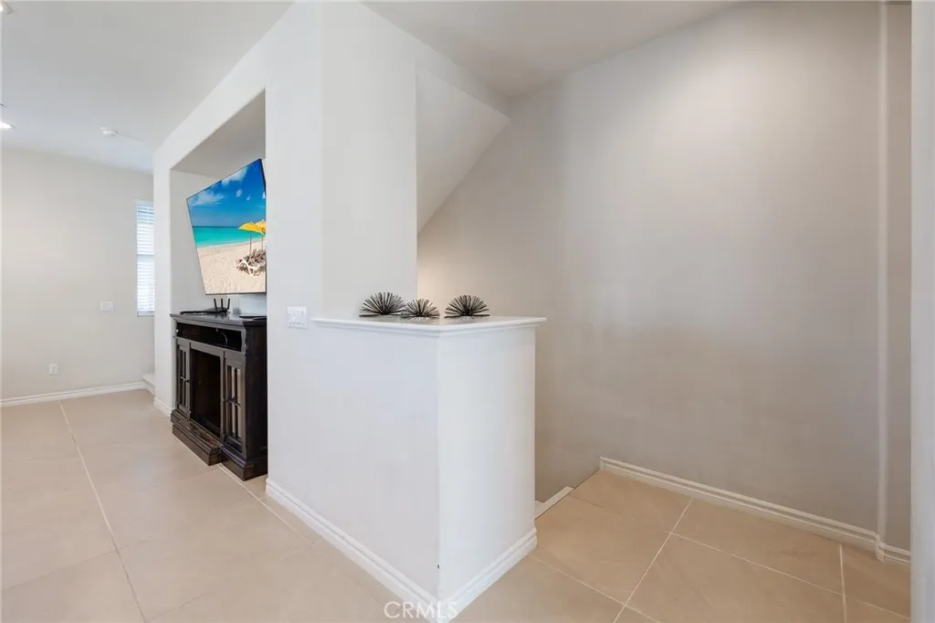 1200 Oliva Court, Duarte, California 91010 home-pic-17