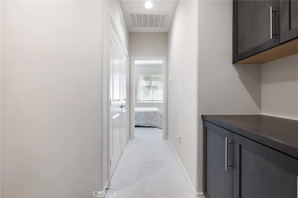 1200 Oliva Court, Duarte, California 91010 home-pic-18