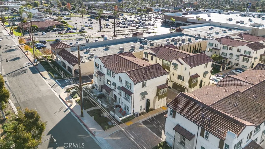 1200 Oliva Court, Duarte, California 91010 home-pic-34