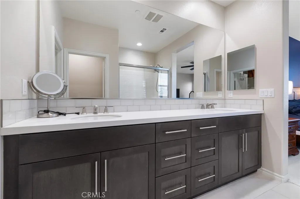 1200 Oliva Court, Duarte, California 91010 home-pic-27