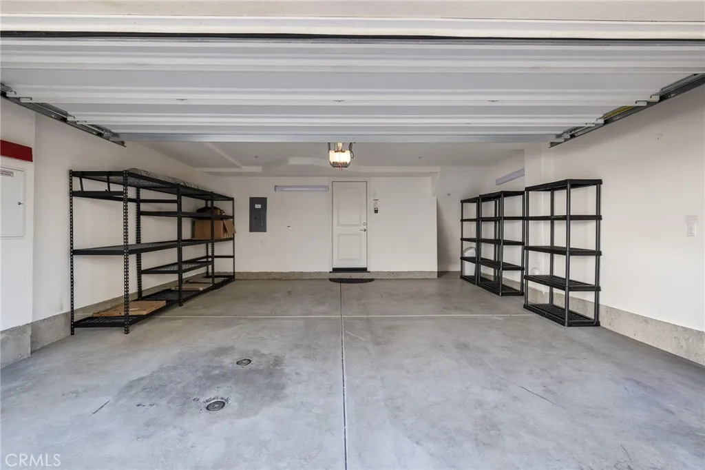 1200 Oliva Court, Duarte, California 91010 home-pic-30