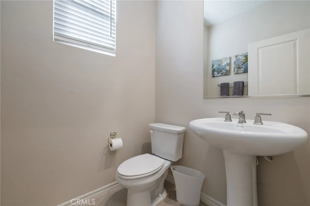 1200 Oliva Court, Duarte, California 91010 home-pic-15