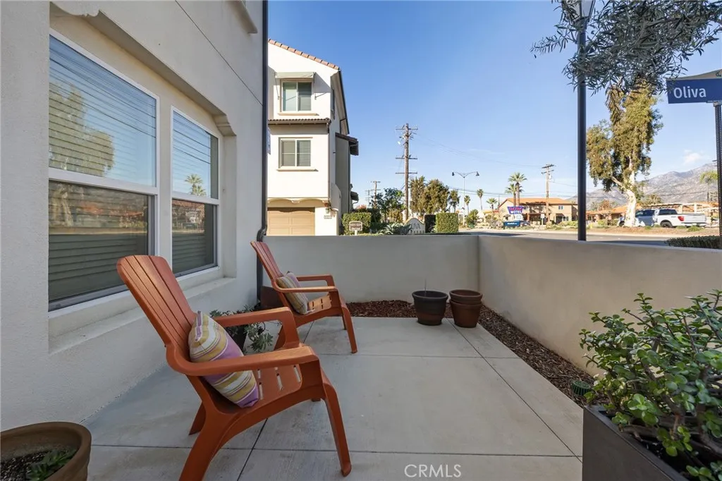 1200 Oliva Court, Duarte, California 91010 home-pic-29