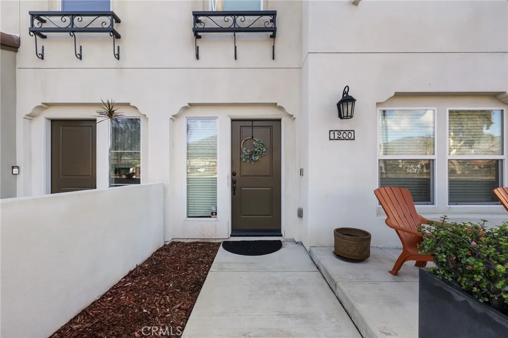 1200 Oliva Court, Duarte, California 91010 home-pic-32