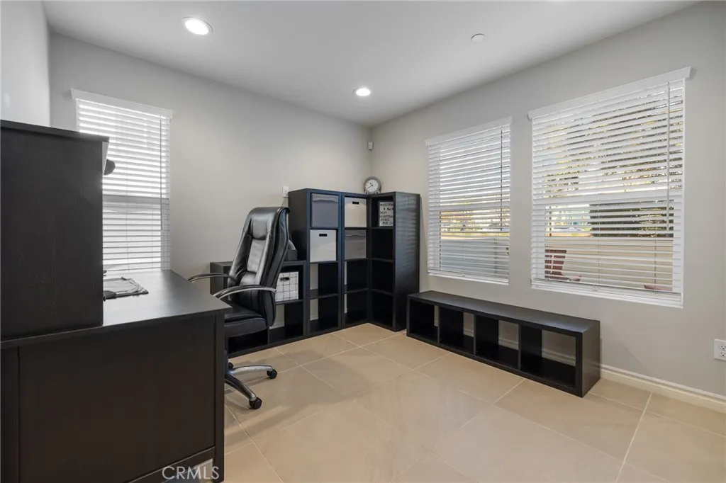 1200 Oliva Court, Duarte, California 91010 home-pic-12