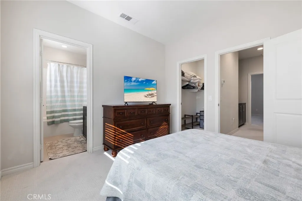1200 Oliva Court, Duarte, California 91010 home-pic-20
