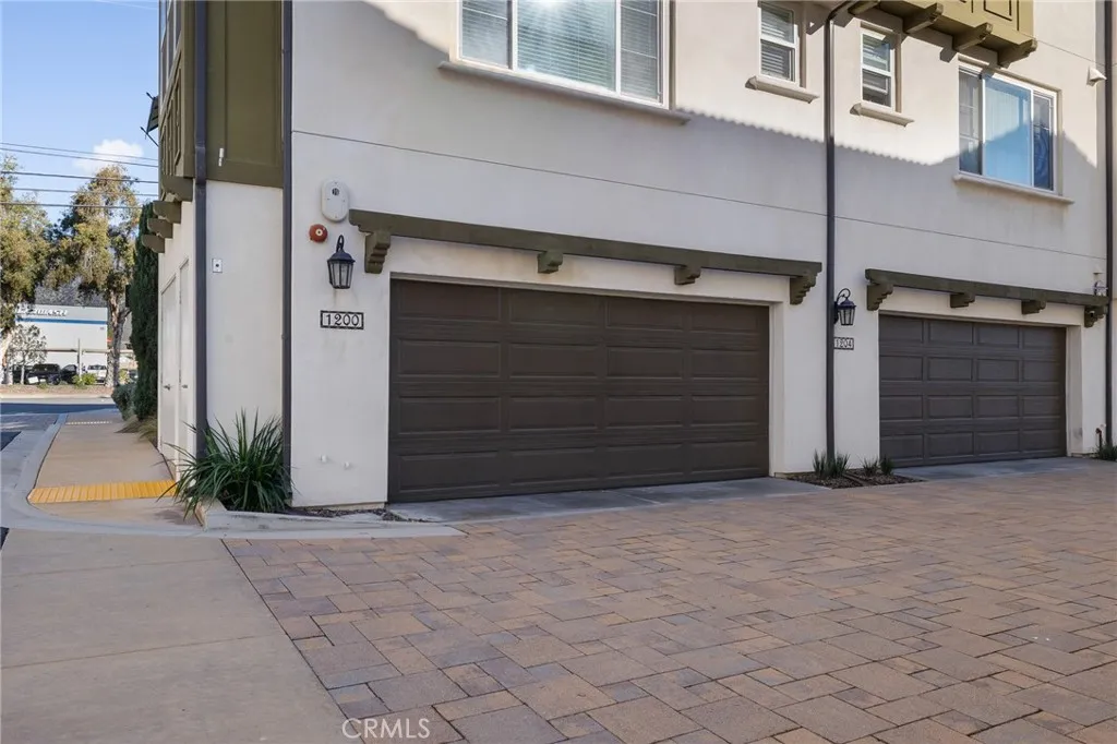 1200 Oliva Court, Duarte, California 91010 home-pic-31