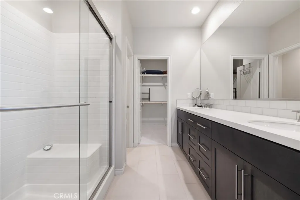 1200 Oliva Court, Duarte, California 91010 home-pic-24