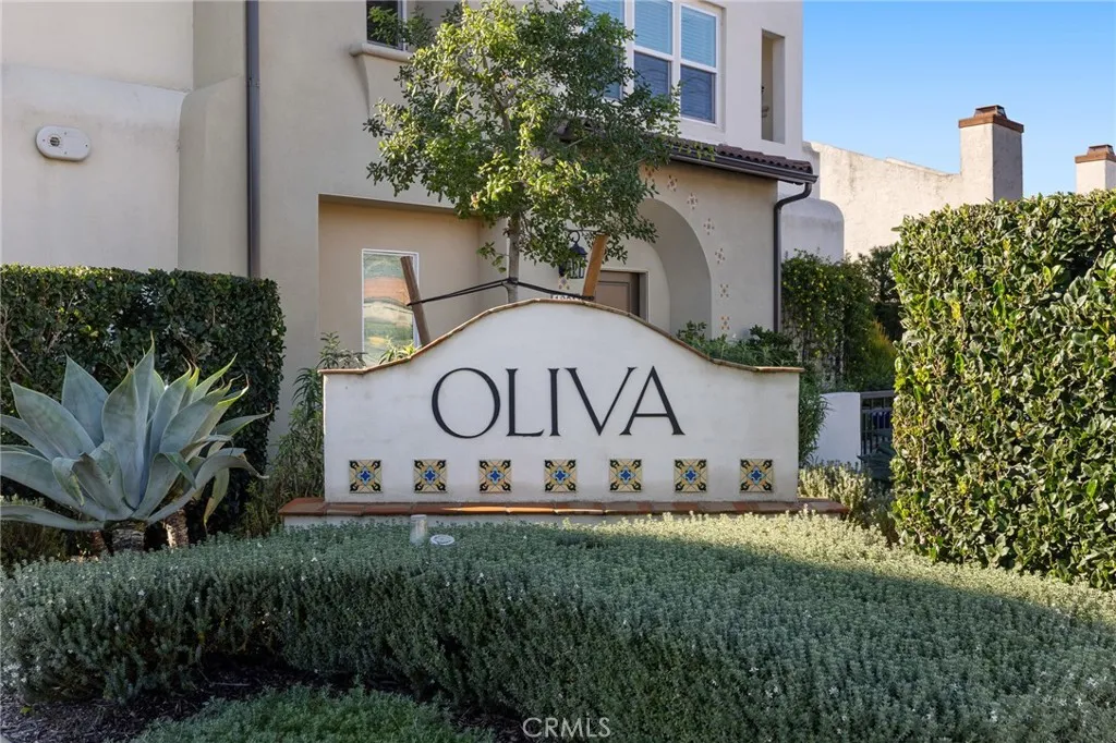 1200 Oliva Court, Duarte, California 91010 home-pic-33