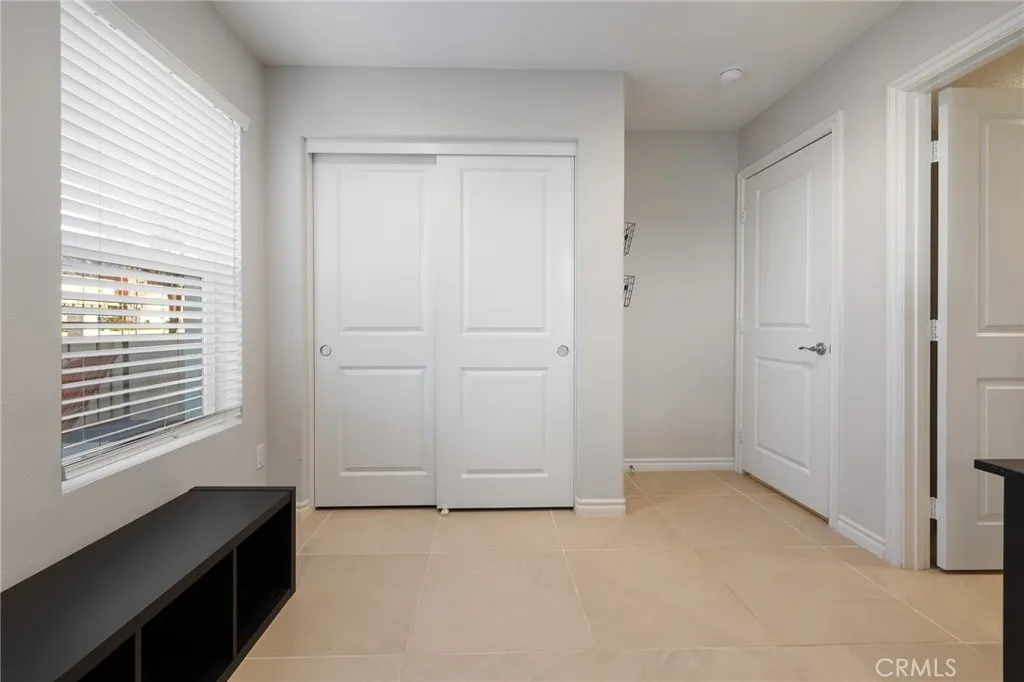 1200 Oliva Court, Duarte, California 91010 home-pic-13