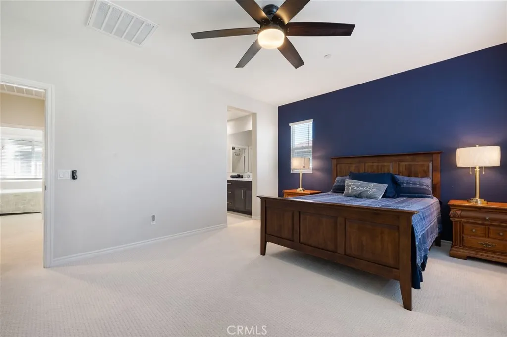 1200 Oliva Court, Duarte, California 91010 home-pic-23