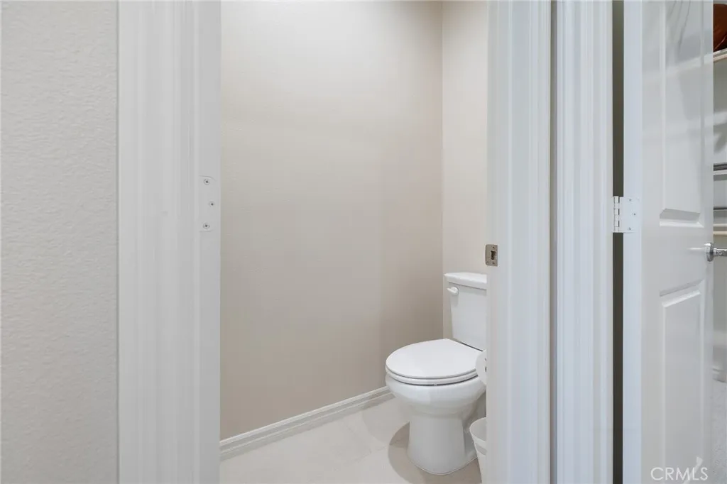 1200 Oliva Court, Duarte, California 91010 home-pic-25