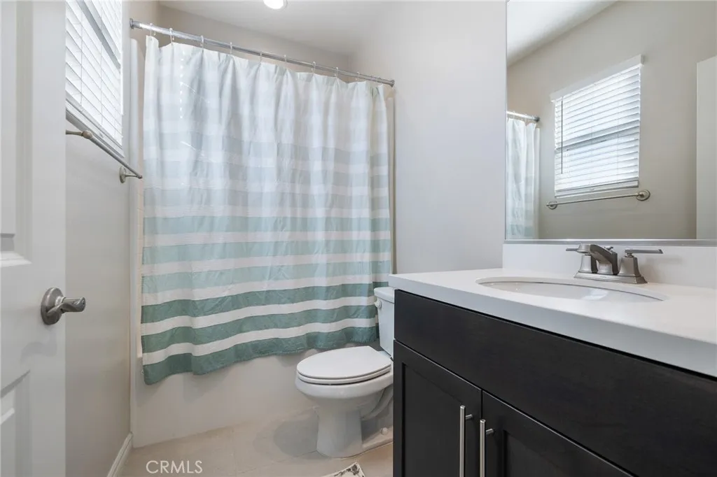 1200 Oliva Court, Duarte, California 91010 home-pic-21