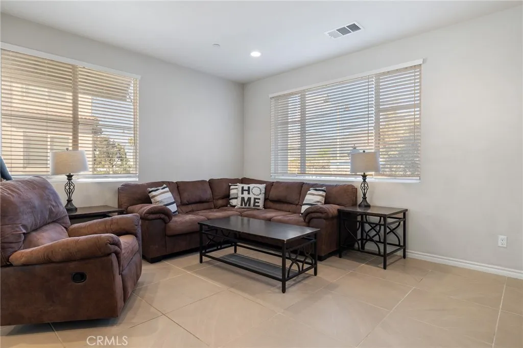 1200 Oliva Court, Duarte, California 91010 home-pic-9