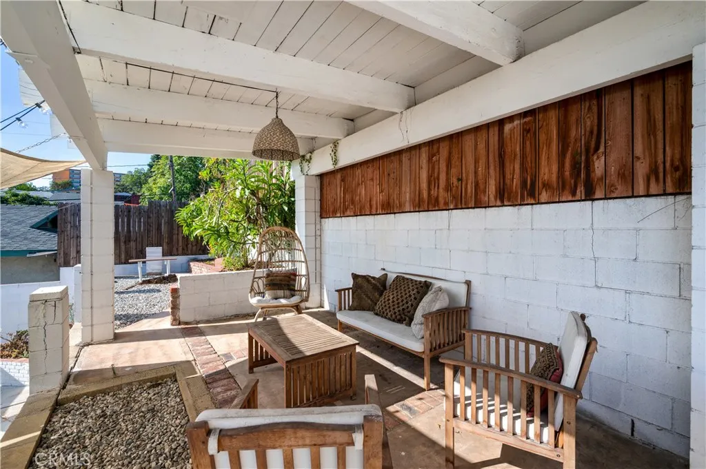 4153 Blanchard, Los Angeles, California 90063 home-pic-33