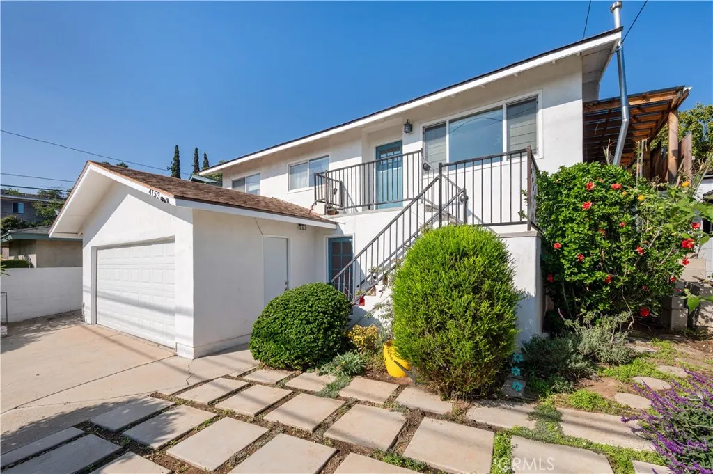 4153 Blanchard, Los Angeles, California 90063 home-pic-6