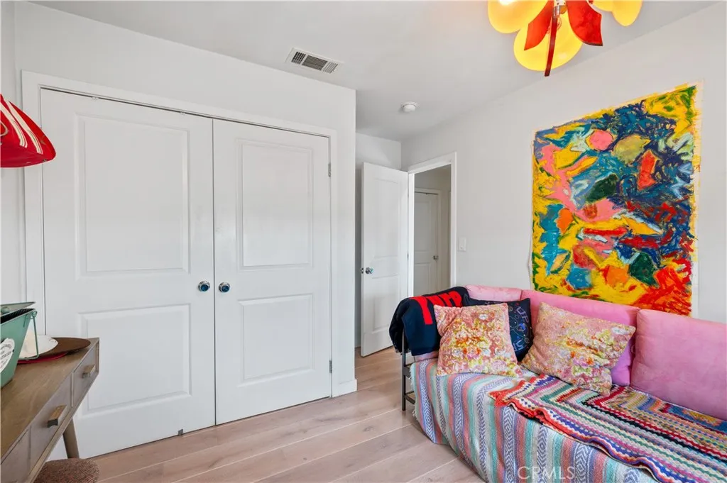 4153 Blanchard, Los Angeles, California 90063 home-pic-30