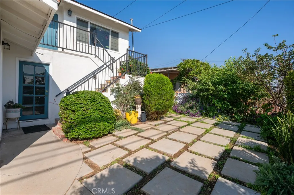 4153 Blanchard, Los Angeles, California 90063 home-pic-7