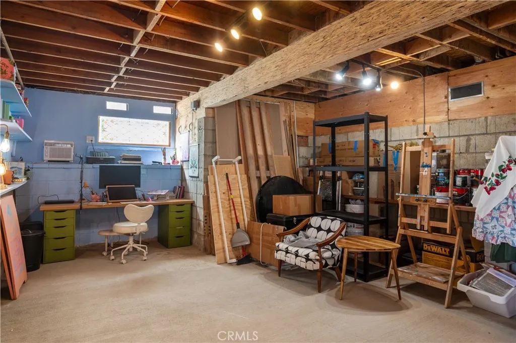 4153 Blanchard, Los Angeles, California 90063 home-pic-49