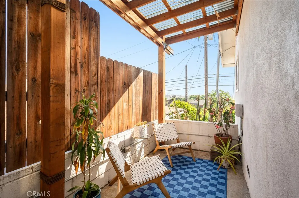 4153 Blanchard, Los Angeles, California 90063 home-pic-43