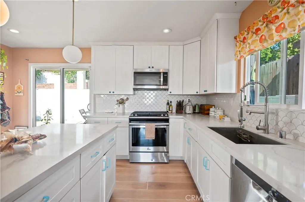 4153 Blanchard, Los Angeles, California 90063 home-pic-18